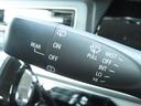 ハイブリッドＸＳ　ナビ　ＴＶ　ドライブレコーダー　Ｂｌｕｅｔｏｏｔｈ　運転席シートヒーター　両側パワースライドドア　デュアルセンサーブレーキサポート　プッシュスタート　純正アルミホイール　インテリキー（44枚目）