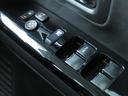 ハイブリッドＸＳ　ナビ　ＴＶ　ドライブレコーダー　Ｂｌｕｅｔｏｏｔｈ　運転席シートヒーター　両側パワースライドドア　デュアルセンサーブレーキサポート　プッシュスタート　純正アルミホイール　インテリキー（45枚目）