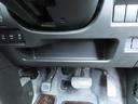 ハイブリッドＸＳ　ナビ　ＴＶ　ドライブレコーダー　Ｂｌｕｅｔｏｏｔｈ　運転席シートヒーター　両側パワースライドドア　デュアルセンサーブレーキサポート　プッシュスタート　純正アルミホイール　インテリキー（48枚目）