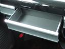 ハイブリッドＸＳ　ナビ　ＴＶ　ドライブレコーダー　Ｂｌｕｅｔｏｏｔｈ　運転席シートヒーター　両側パワースライドドア　デュアルセンサーブレーキサポート　プッシュスタート　純正アルミホイール　インテリキー（51枚目）