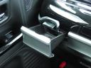 ハイブリッドＸＳ　ナビ　ＴＶ　ドライブレコーダー　Ｂｌｕｅｔｏｏｔｈ　運転席シートヒーター　両側パワースライドドア　デュアルセンサーブレーキサポート　プッシュスタート　純正アルミホイール　インテリキー（52枚目）