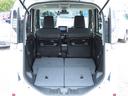 ハイブリッドＸＳ　ナビ　ＴＶ　ドライブレコーダー　Ｂｌｕｅｔｏｏｔｈ　運転席シートヒーター　両側パワースライドドア　デュアルセンサーブレーキサポート　プッシュスタート　純正アルミホイール　インテリキー（65枚目）