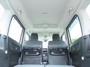 ハイブリッドＸＳ　ナビ　ＴＶ　ドライブレコーダー　Ｂｌｕｅｔｏｏｔｈ　運転席シートヒーター　両側パワースライドドア　デュアルセンサーブレーキサポート　プッシュスタート　純正アルミホイール　インテリキー（66枚目）