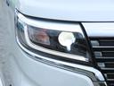 ハイブリッドＸＳ　ナビ　ＴＶ　ドライブレコーダー　Ｂｌｕｅｔｏｏｔｈ　運転席シートヒーター　両側パワースライドドア　デュアルセンサーブレーキサポート　プッシュスタート　純正アルミホイール　インテリキー（70枚目）