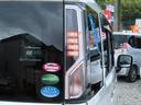 ハイブリッドＸＳ　ナビ　ＴＶ　ドライブレコーダー　Ｂｌｕｅｔｏｏｔｈ　運転席シートヒーター　両側パワースライドドア　デュアルセンサーブレーキサポート　プッシュスタート　純正アルミホイール　インテリキー（72枚目）