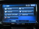 カスタムＲＳ　社外ナビ　ＴＶ　バックモニター　ＥＴＣ　両側パワースライドドア　純正アルミホイール　プッシュスタート（34枚目）