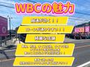 ハイウェイスター　Ｘ　Ｖセレクション＋セーフティＩＩ　ナビ　ＴＶ　ＥＴＣ　Ｂｌｕｅｔｏｏｔｈ　左側パワースライドドア　プッシュスタート（19枚目）