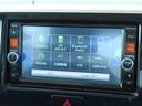 ハイウェイスター　Ｘ　Ｖセレクション＋セーフティＩＩ　ナビ　ＴＶ　ＥＴＣ　Ｂｌｕｅｔｏｏｔｈ　左側パワースライドドア　プッシュスタート（34枚目）