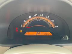ԵΥԤǤ 5