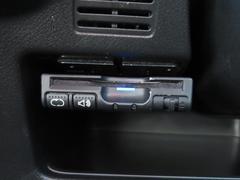 ��®ƻϩ�ǳڡ��ţԣô������Ƥ���ޤ��� 3