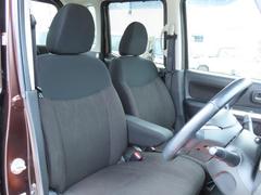 ��������ʽ����ʤɤ�ʤ��ȤƤ����ʾ��֤Ǥ������䤤��碌�������ʣǣ��̵�����äǢ��ڣ��������ݣ������ݣ��������ۡʷ��ӡ��УȣӲġ�Ź��ľ�̤Ǥ��� 6