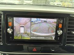 ���饦��ɥӥ塼��˥�����ܡ� 3