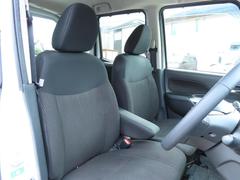 ��������ʽ����ʤɤ�ʤ��ȤƤ����ʾ��֤Ǥ������䤤��碌�������ʣǣ��̵�����äǢ��ڣ��������ݣ������ݣ��������ۡʷ��ӡ��УȣӲġ�Ź��ľ�̤Ǥ��� 5