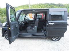 �����졦Ǽ�������Ժߤλ��⤢��ޤ��Τǡ�����Ź�������������ˤ����Ǥ򤪳ݤ����Ƥ��ޤ����Ȥ⤢��ޤ��Τǡ��ޤ��ϰ��٤����ò��������ǣ��̵�����áڣ��������ݣ������ݣ��������ۡʷ��ӡ��УȣӲġ�Ź��ľ�̢� 6