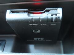 ���Ҥϰ¤������Ǥʤ��¿����Ƥ����ĺ����褦�������Ϥ��ƻ����줷�Ƥ��ޤ��Τǰ�����Ź���Ƥ��������������䤤��碌�������ʣǣ��̵�����äǢ��ڣ��������ݣ������ݣ��������ۡʷ��ӡ��УȣӲġ�Ź��ľ�̤Ǥ��� 4