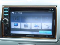 ���Ҥϰ¤������Ǥʤ��¿����Ƥ����ĺ����褦�������Ϥ��ƻ����줷�Ƥ��ޤ��Τǰ�����Ź���Ƥ��������������䤤��碌�������ʣǣ��̵�����äǢ��ڣ��������ݣ������ݣ��������ۡʷ��ӡ��УȣӲġ�Ź��ľ�̤Ǥ��� 5