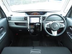 񻺤֤͢ޤǡޤμȷи褫ĶȡݡȤŹζߤǤ٥Ȥ䤤碌ʣǣ̵äǢڣݣݣۡʷӡУȣӲġŹľ̤Ǥ 2