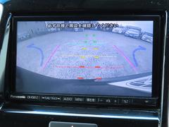 Хå˥ƤޤΤ֤ڡǤ 3