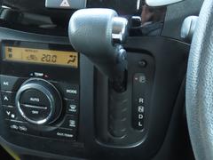 ҤϤ־ⴰƤޤĤǤ褬ޤ䤤碌ʣǣ̵äǢڣݣݣۡʷӡУȣӲġŹľ̤Ǥ 4