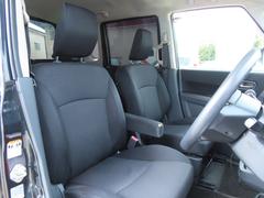 ʽʤɤʤȤƤʾ֤Ǥ䤤碌ʣǣ̵äǢڣݣݣۡʷӡУȣӲġŹľ̤Ǥ 5