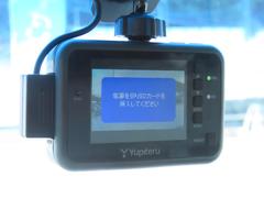 ꥪ ءݣģʣš졼֥졼ݡȣɣɡʥӡԣ֡ɥ饤֥쥳 0505115A30251202W002 6