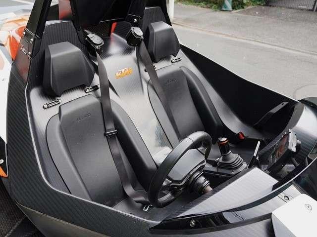 クロスボウ Ｒ　Ｌｉｍｉｔｅｄ　Ｅｄｉｔｉｏｎ　限定４台（3枚目）