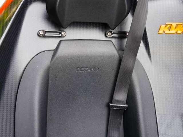 クロスボウ Ｒ　Ｌｉｍｉｔｅｄ　Ｅｄｉｔｉｏｎ　限定４台（12枚目）