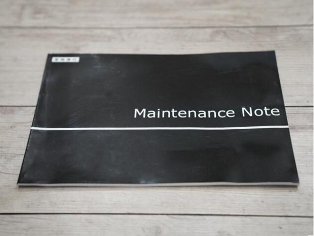 クロスボウ Ｒ　Ｌｉｍｉｔｅｄ　Ｅｄｉｔｉｏｎ　限定４台（18枚目）