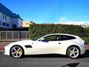 FERRARI GTC4 LUSSO