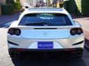 FERRARI GTC4 LUSSO