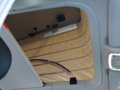 ֥饹 ֣䡡ޥ륳ݡۥ饤󡡥ǥ륿ܡݥåץåץ롼աܥȥҡ٥졼 0505118A30251017W002 2