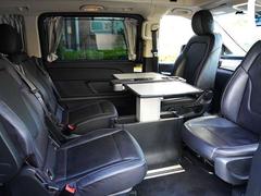 ֥饹 ֣䡡ޥ륳ݡۥ饤󡡥ǥ륿ܡݥåץåץ롼աܥȥҡ٥졼 0505118A30251017W002 3