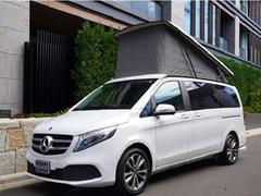 ֥饹 ֣䡡ޥ륳ݡۥ饤󡡥ǥ륿ܡݥåץåץ롼աܥȥҡ٥졼 0505118A30251017W002 4