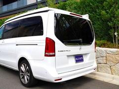 ֥饹 ֣䡡ޥ륳ݡۥ饤󡡥ǥ륿ܡݥåץåץ롼աܥȥҡ٥졼 0505118A30251017W002 7