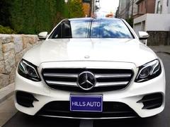 ť饹 ţХ󥮥ɡݡ 0505118A30251128W001 2