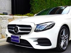 ť饹 ţХ󥮥ɡݡ 0505118A30251128W001 3