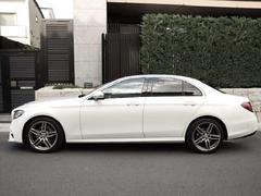 ť饹 ţХ󥮥ɡݡ 0505118A30251128W001 4