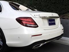 ť饹 ţХ󥮥ɡݡ 0505118A30251128W001 5