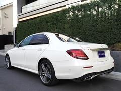 ť饹 ţХ󥮥ɡݡ 0505118A30251128W001 6