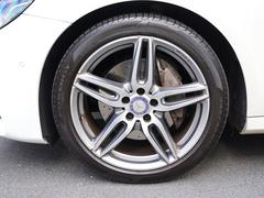 ť饹 ţХ󥮥ɡݡ 0505118A30251128W001 7