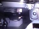 セロ　Ｓ　純正ナビ　フルセグＴＶ　バックカメラ　ＲＥＣＡＲＯシート　ＭＯＭＯハンドル　ＢＩＬＳＴＥＩＮ　シートヒーター　ナビ連動型ドライブレコーダー　ＥＴＣ（33枚目）