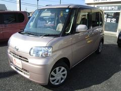 有限会社オートレーダー|ナビクルで中古車の販売店検索(1ページ目)