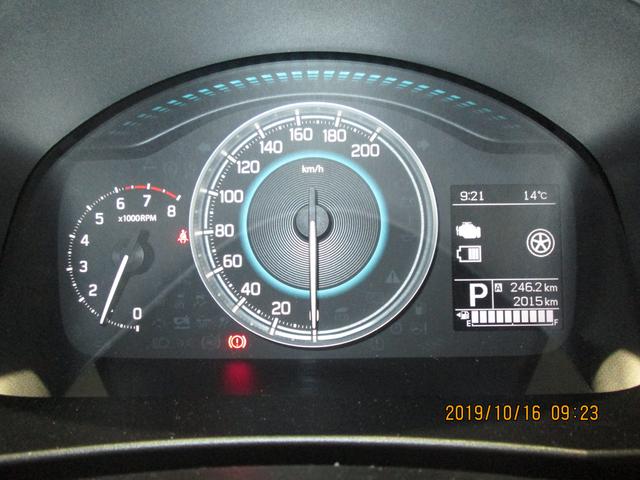 HYBRID MG(2枚目)