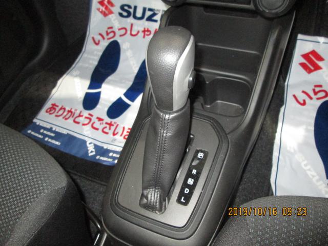 HYBRID MG(9枚目)