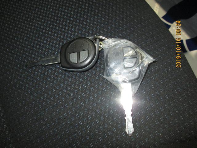 HYBRID MG(12枚目)