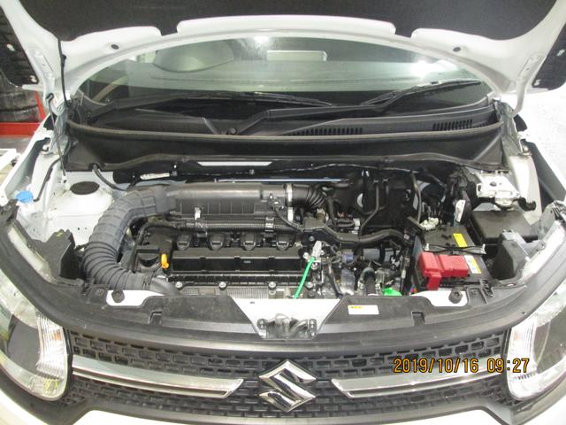 HYBRID MG(19枚目)