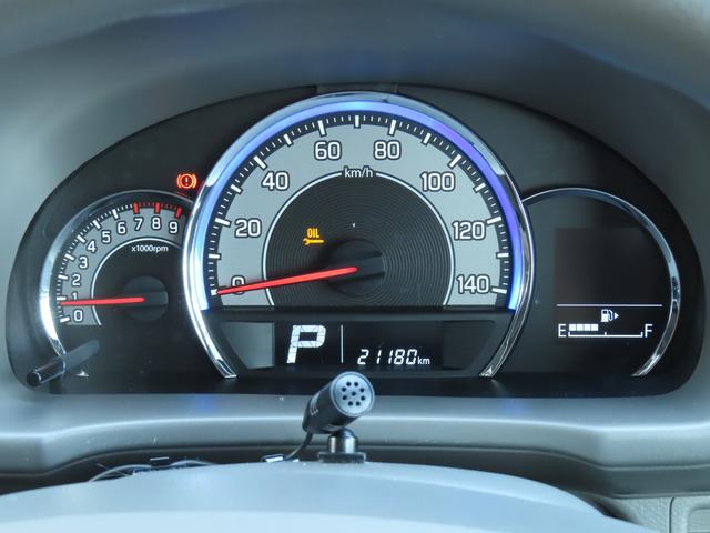 エブリイ JOINターボ 4型 ナビ ETC ドライブレコーダー バックカメラ Bluetooth スライドドア スズキセーフティーサポート ワンオーナー 横滑り防止機能 衝突安全ボディ 盗難防止システム(2枚目)