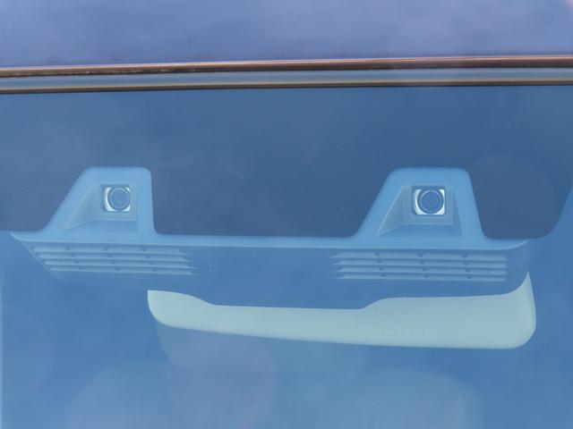 エブリイ JOINターボ 4型 ナビ ETC ドライブレコーダー バックカメラ Bluetooth スライドドア スズキセーフティーサポート ワンオーナー 横滑り防止機能 衝突安全ボディ 盗難防止システム(5枚目)