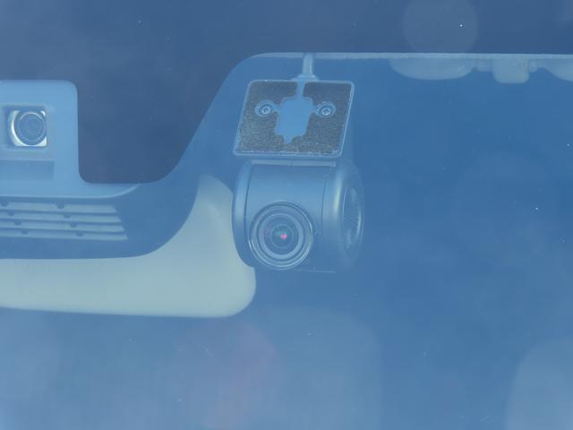 エブリイ JOINターボ 4型 ナビ ETC ドライブレコーダー バックカメラ Bluetooth スライドドア スズキセーフティーサポート ワンオーナー 横滑り防止機能 衝突安全ボディ 盗難防止システム(7枚目)