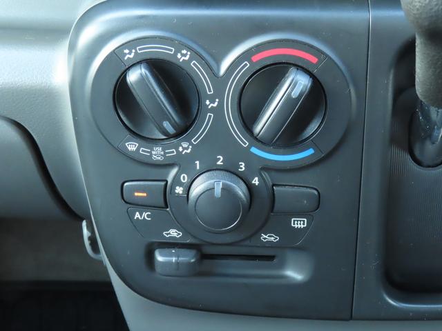 エブリイ JOINターボ 4型 ナビ ETC ドライブレコーダー バックカメラ Bluetooth スライドドア スズキセーフティーサポート ワンオーナー 横滑り防止機能 衝突安全ボディ 盗難防止システム(15枚目)